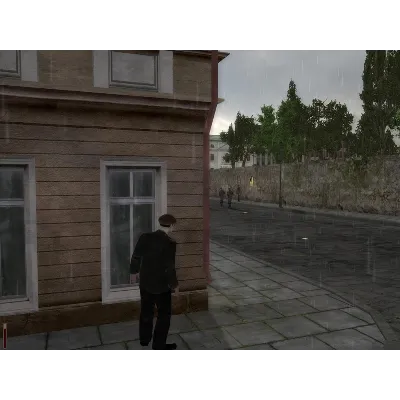 Death to Spies / Смерть шпионам STEAM КЛЮЧ РФ + МИР - irongamers.ru