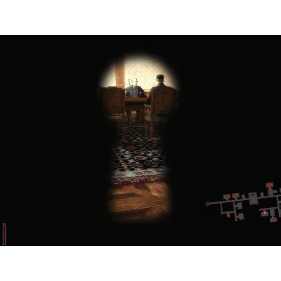 Death to Spies / Смерть шпионам STEAM КЛЮЧ РФ + МИР - irongamers.ru