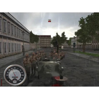 Death to Spies / Смерть шпионам STEAM КЛЮЧ РФ + МИР - irongamers.ru