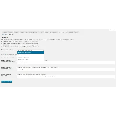 Русский перевод woocommerce-memberships - irongamers.ru