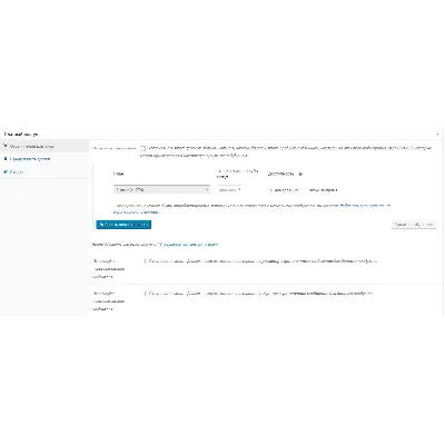 Русский перевод woocommerce-memberships - irongamers.ru