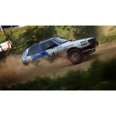 DiRT Rally 2.0 * RU/KZ/CIS/TR/AR * STEAM AUTO - irongamers.ru