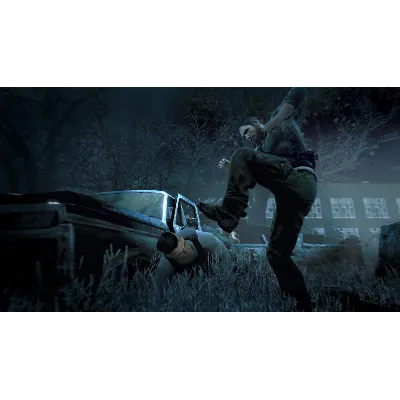 Splinter Cell Conviction + Insurgency DLC (Steam Gifts) - irongamers.ru