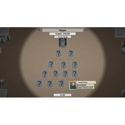 This Is the Police (STEAM КЛЮЧ) РОССИЯ+СНГ РУССКИЙ ЯЗЫК - irongamers.ru