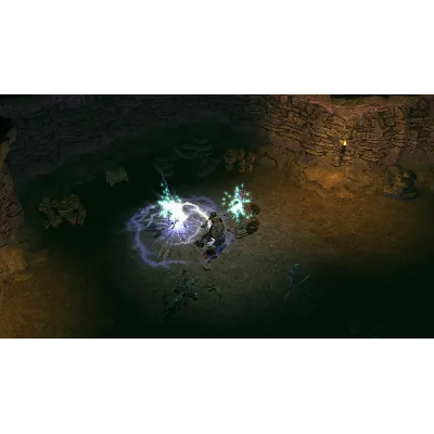 Titan Quest: Ragnarok (STEAM КЛЮЧ) РОССИЯ+КЗ+СНГ - irongamers.ru