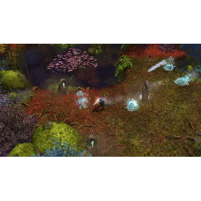 Titan Quest: Ragnarok (STEAM КЛЮЧ) РОССИЯ+КЗ+СНГ - irongamers.ru