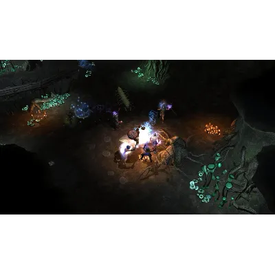 Titan Quest: Ragnarok (STEAM КЛЮЧ) РОССИЯ+КЗ+СНГ - irongamers.ru