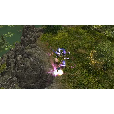 Titan Quest: Ragnarok (STEAM КЛЮЧ) РОССИЯ+КЗ+СНГ - irongamers.ru