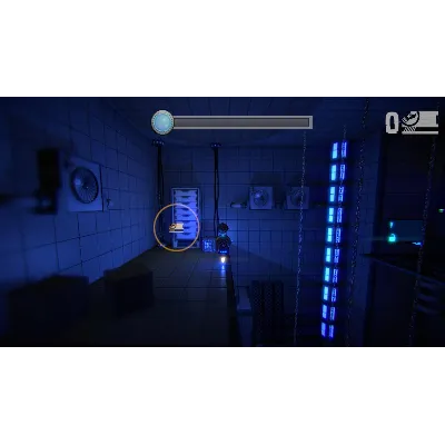 CO-OP: Decrypted STEAM КЛЮЧ РОССИЯ + МИР - irongamers.ru