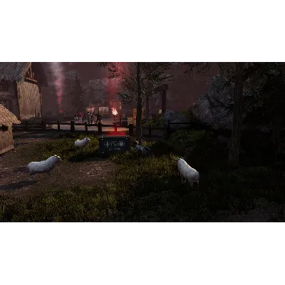 Goat Simulator + GoatZ STEAM КЛЮЧ РОССИЯ + МИР - irongamers.ru
