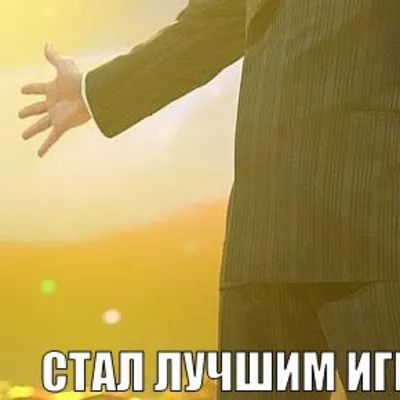 Escape from Tarkov Standard Edition 0% РФ+СНГ - irongamers.ru
