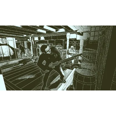 Return of the Obra Dinn * RU/KZ/СНГ/TR/AR * STEAM - irongamers.ru