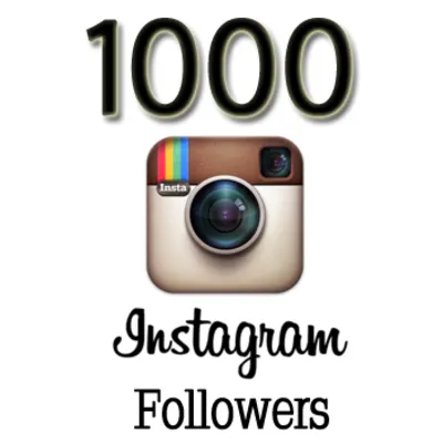 Instagram ПОДПИСЧИКИ,лайки,просмотры,истории