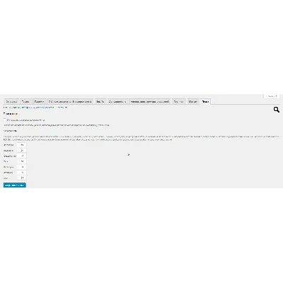 WP Woocommerce product search с русским переводом - irongamers.ru