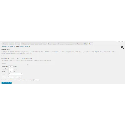 WP Woocommerce product search с русским переводом - irongamers.ru