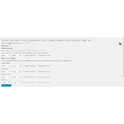 WP Woocommerce product search с русским переводом - irongamers.ru