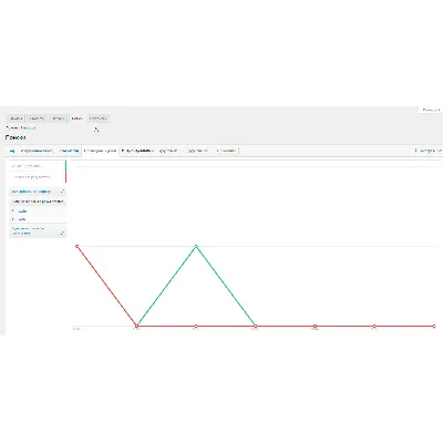 WP Woocommerce product search с русским переводом - irongamers.ru