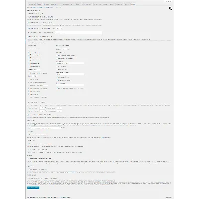 WP Woocommerce product search с русским переводом - irongamers.ru