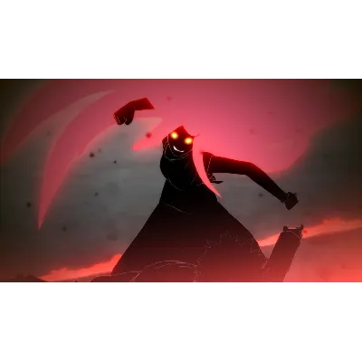 NARUTO SHIPPUDEN Ultimate Ninja STORM Revolution RU,CIS - irongamers.ru