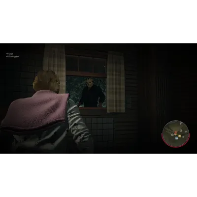 Friday the 13th: The Game (Steam Ключ / Global) 0% - irongamers.ru