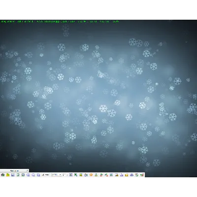 FastStone Image Viewer (Лицензионный ключ) + бонус - irongamers.ru