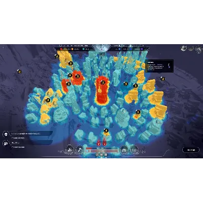 Frostpunk | GOTY (+ ВСЕ DLC) STEAM КЛЮЧ РФ+СНГ РУС.ЯЗЫК - irongamers.ru