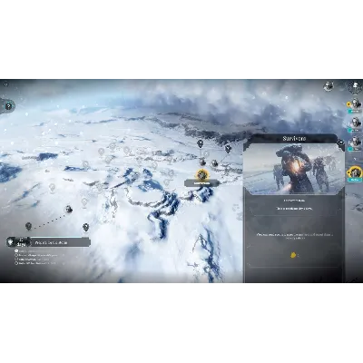 Frostpunk | GOTY (+ ВСЕ DLC) STEAM КЛЮЧ РФ+СНГ РУС.ЯЗЫК - irongamers.ru