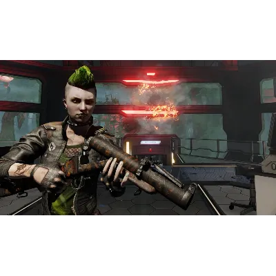 Killing Floor 2 (STEAM КЛЮЧ) РФ+СНГ | РУССКИЙ ЯЗЫК - irongamers.ru