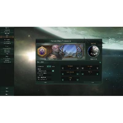 Stellaris: Humanoids Species Pack (STEAM КЛЮЧ) РФ+СНГ - irongamers.ru