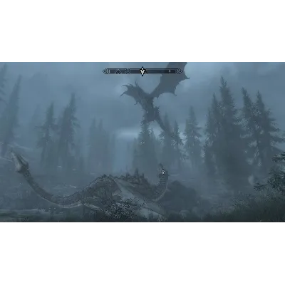 TES V: Skyrim - Special Edition (STEAM КЛЮЧ) РУССКИЙ ЯЗЫК - irongamers.ru