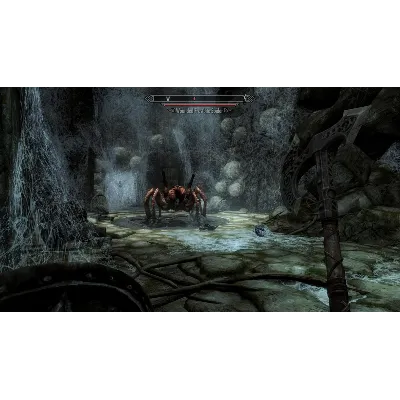 TES V: Skyrim - Special Edition (STEAM КЛЮЧ) РУССКИЙ ЯЗЫК - irongamers.ru
