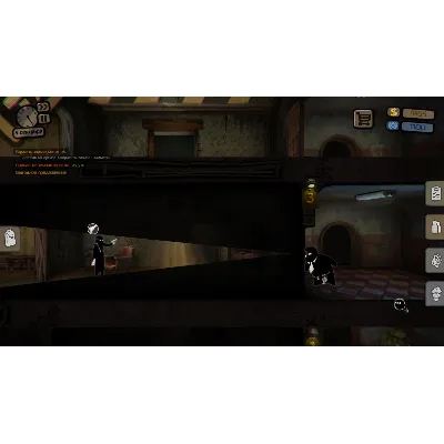 Beholder | Collection (STEAM КЛЮЧ) РОССИЯ+КЗ+МИР - irongamers.ru