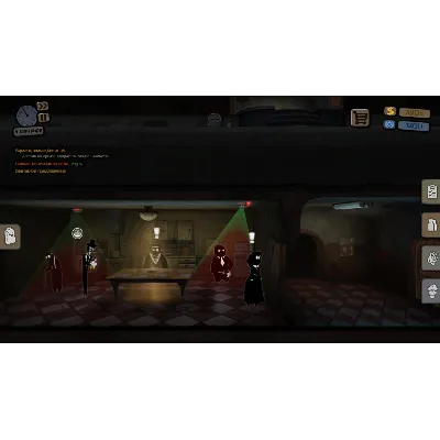 Beholder | Collection (STEAM КЛЮЧ) РОССИЯ+КЗ+МИР - irongamers.ru
