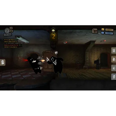 Beholder | Collection (STEAM КЛЮЧ) РОССИЯ+КЗ+МИР - irongamers.ru