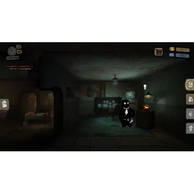 Beholder | Collection (STEAM КЛЮЧ) РОССИЯ+КЗ+МИР - irongamers.ru