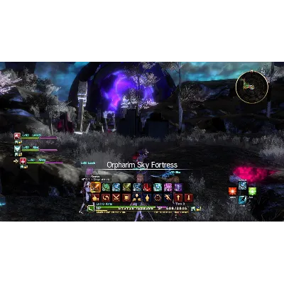Sword Art Online: Hollow Realization Deluxe (STEAM КЛЮЧ) - irongamers.ru