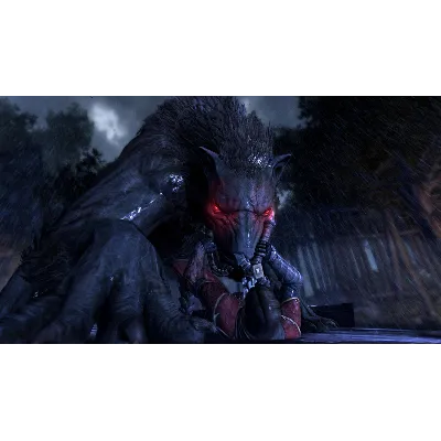 Castlevania: Lords of Shadow – Ultimate (STEAM КЛЮЧ) - irongamers.ru