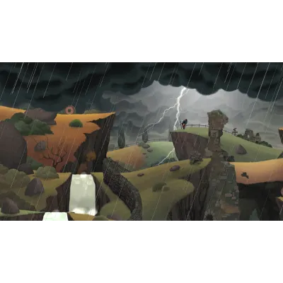 Old Man&acute;s Journey STEAM KEY REGION GLOBAL+РОССИЯ - irongamers.ru
