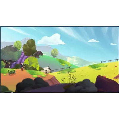 Old Man&acute;s Journey STEAM KEY REGION GLOBAL+РОССИЯ - irongamers.ru