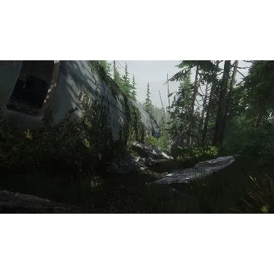 Miscreated (Steam Gift / RU / CIS) - irongamers.ru