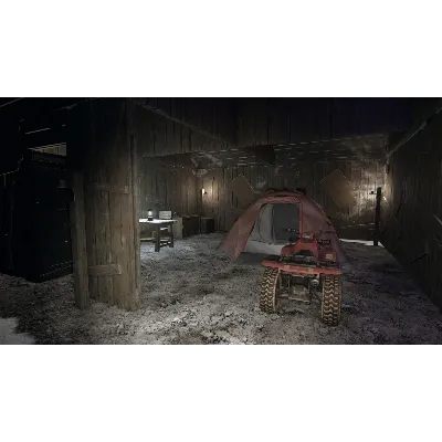 Miscreated (Steam Gift / RU / CIS) - irongamers.ru