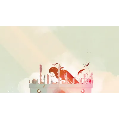 GRIS * RU/KZ/СНГ/TR/AR * STEAM АВТОДОСТАВКА - irongamers.ru