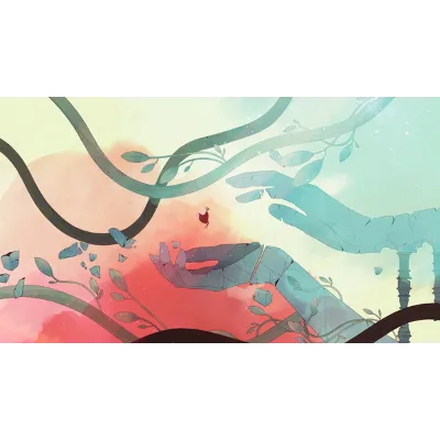 GRIS * RU/KZ/СНГ/TR/AR * STEAM АВТОДОСТАВКА - irongamers.ru