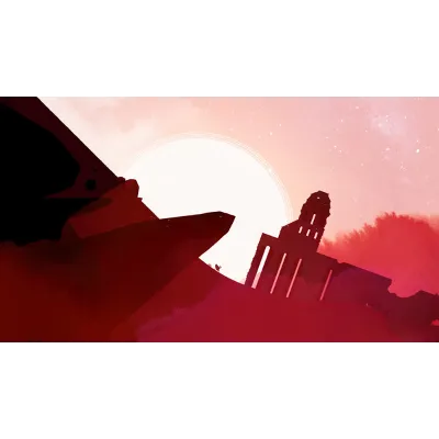 GRIS * RU/KZ/СНГ/TR/AR * STEAM АВТОДОСТАВКА - irongamers.ru