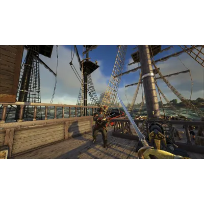 ATLAS * RU/KZ/СНГ/TR/AR * STEAM АВТОДОСТАВКА - irongamers.ru
