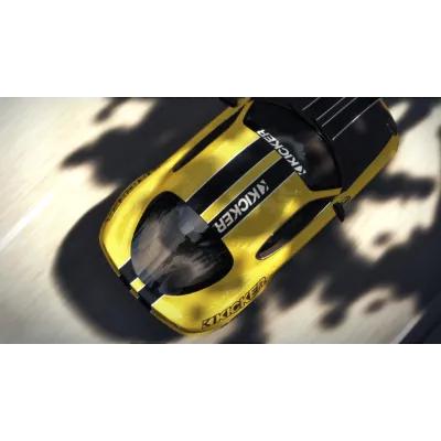 Grid Autosport STEAM KEY РФ+СНГ ЛИЦЕНЗИЯ СТИМ КЛЮЧ - irongamers.ru