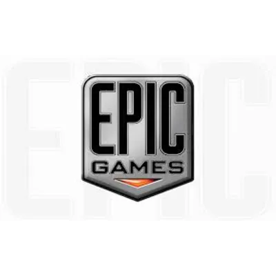 WORLD WAR Z ●RegionFree●Гарантия●Кешбэк - irongamers.ru