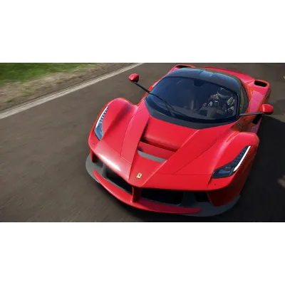 Project CARS 2 (Steam Ключ / РФ + СНГ) 0% - irongamers.ru