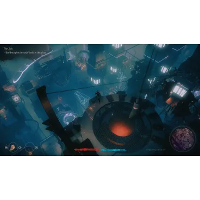 Seven: улучшенное издание Enhanced Edition STEAM KEY REGION FREE GLOBAL+РОССИЯ - irongamers.ru