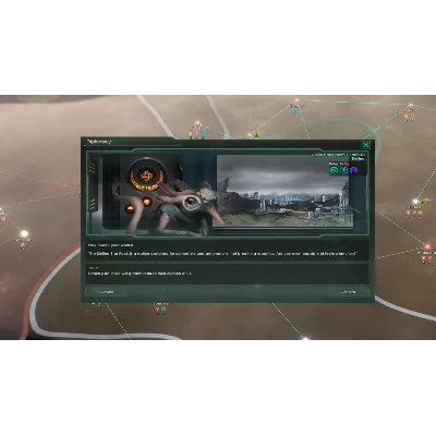 Stellaris: Distant Stars Story Pack (STEAM КЛЮЧ) РФ+КЗ+СНГ - irongamers.ru